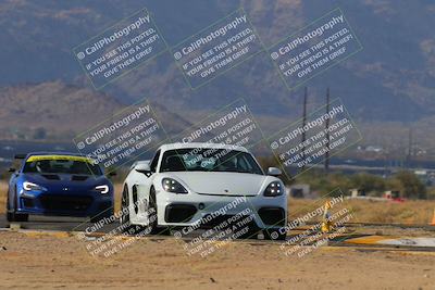 media/Dec-03-2023-Speed Ventures (Sun) [[63e011f1de]]/3-Red Group/Session 2 (Turns 16 and 17 Exit)/